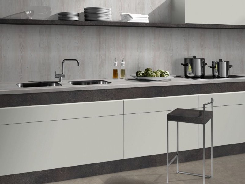 Дуб Чарльстон Egger