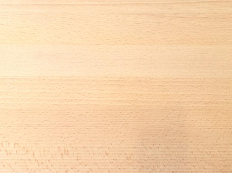 Текстура цельноламельный щит дуб