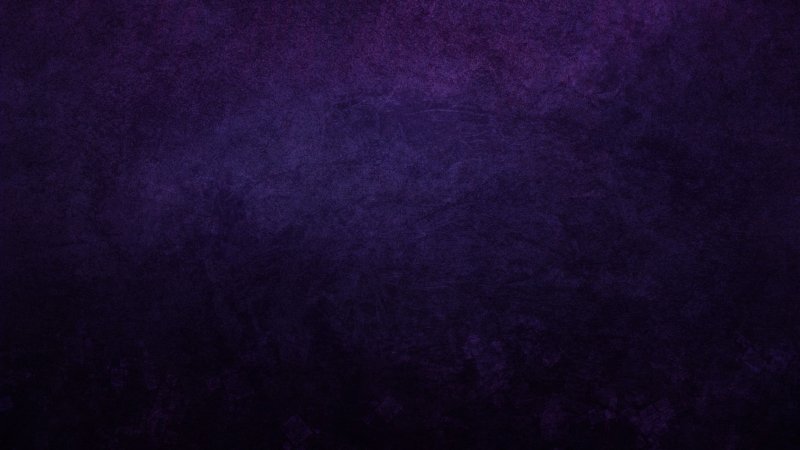 Сиреневый фон для фотошопа