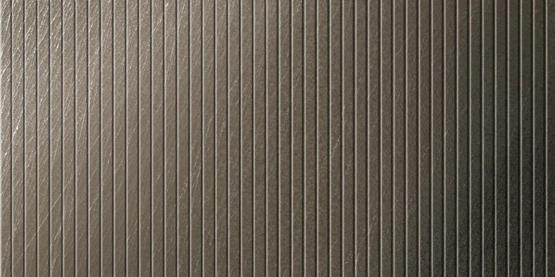 60*120 Titanium Graphite