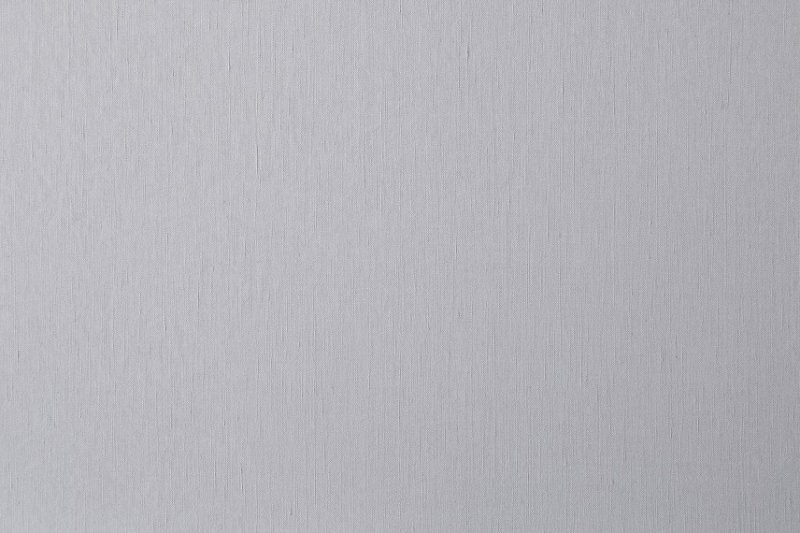 Белая Акварельная бумага