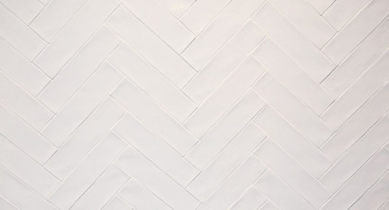 Плитка Монпарнас белый