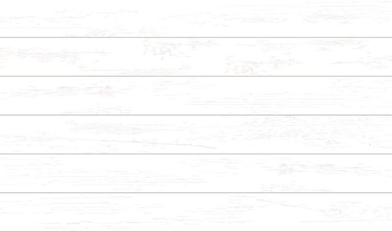 Вагонка белая фактура