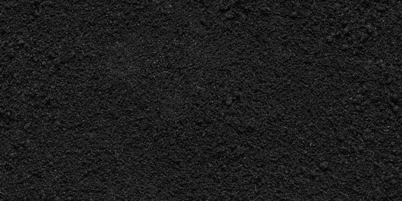 Текстура гранита габбро диабаз Карелия