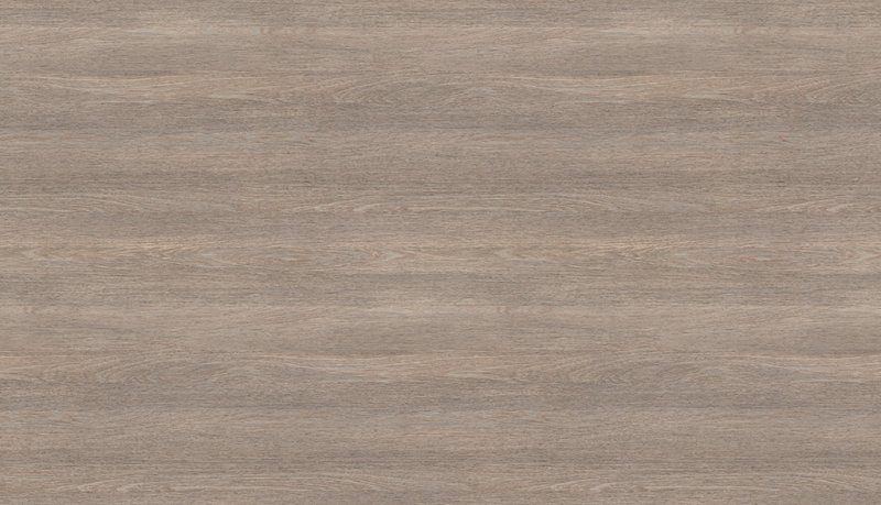 H1115 st12 Баменда серо-бежевый