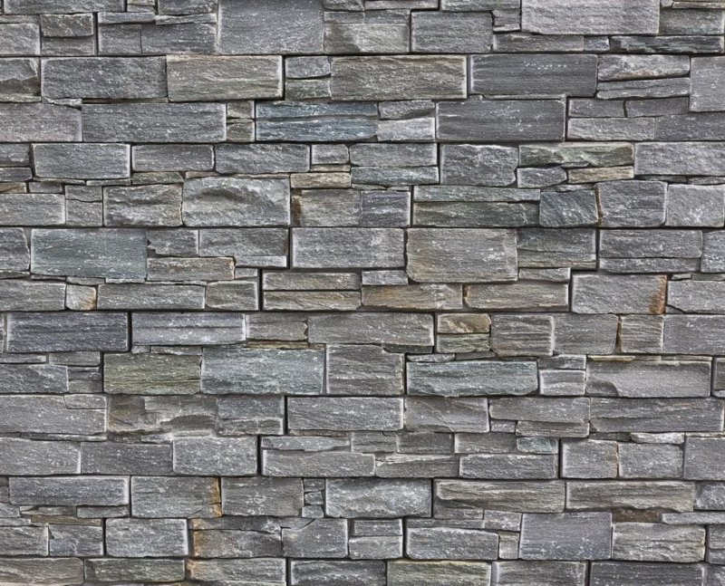 Сланец грей Слейт