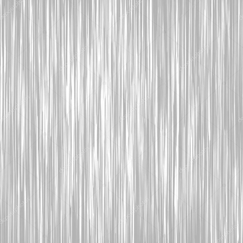 Металл бамп