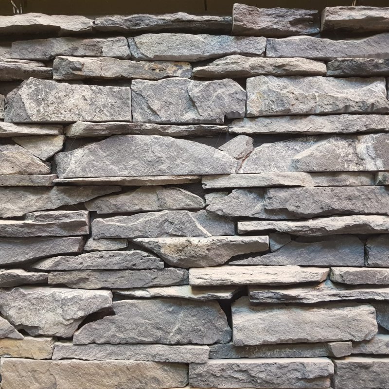 Златолит черный (сланец)