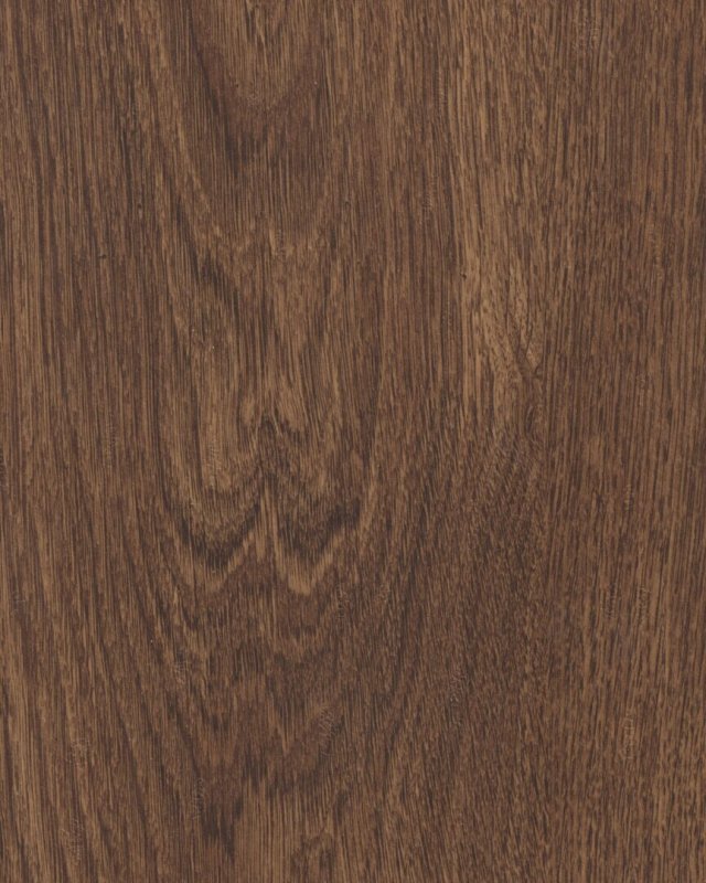 Пленка дуб коричневый 85803