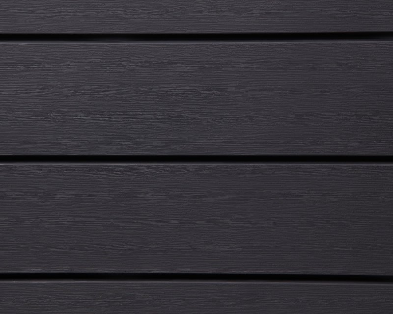 Фальцевая кровля RAL 7024