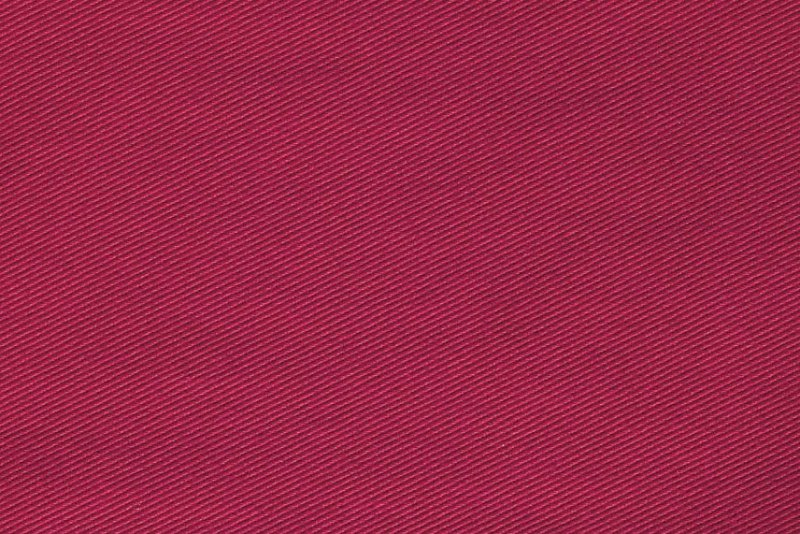 Красный фон