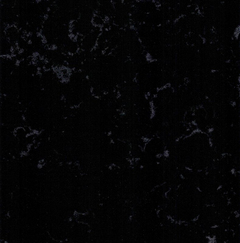 Карельский гранит текстура