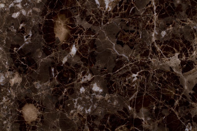 Мрамор Имперадор Браун
