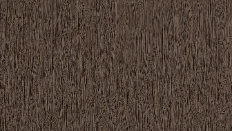 Текстура дерева бесшовная