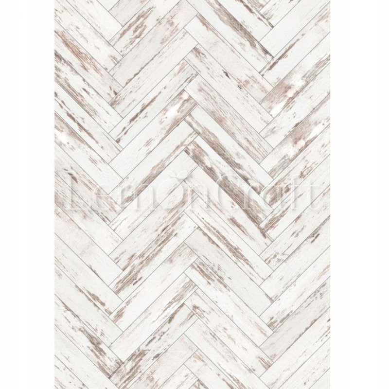 Паркет елочка бесшовная