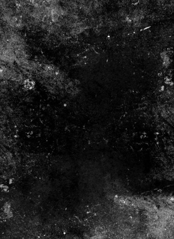 Эффект старого