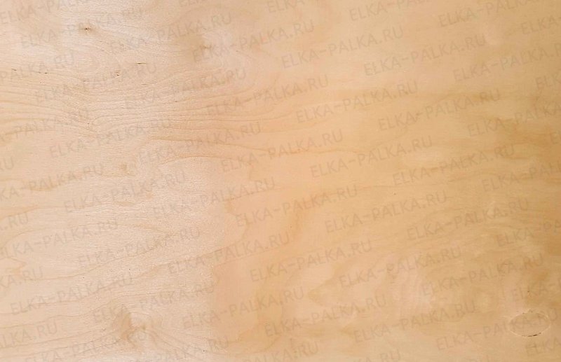 Фанера текстура