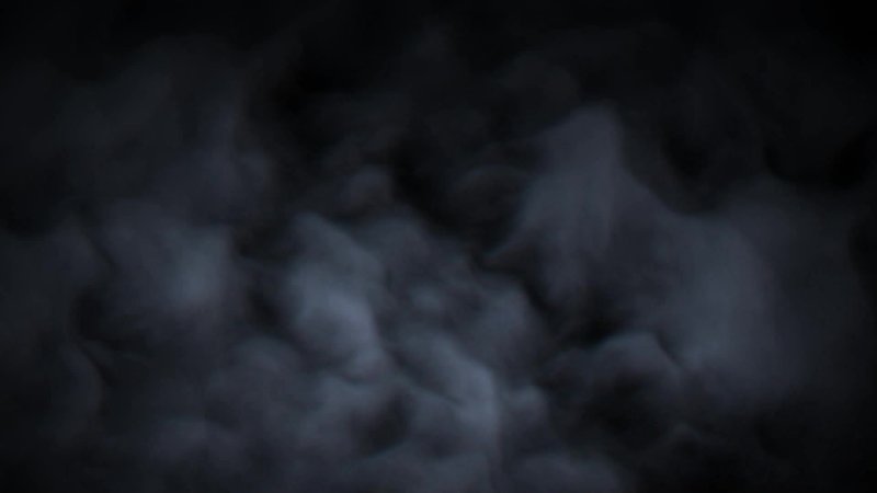 Дым текстура