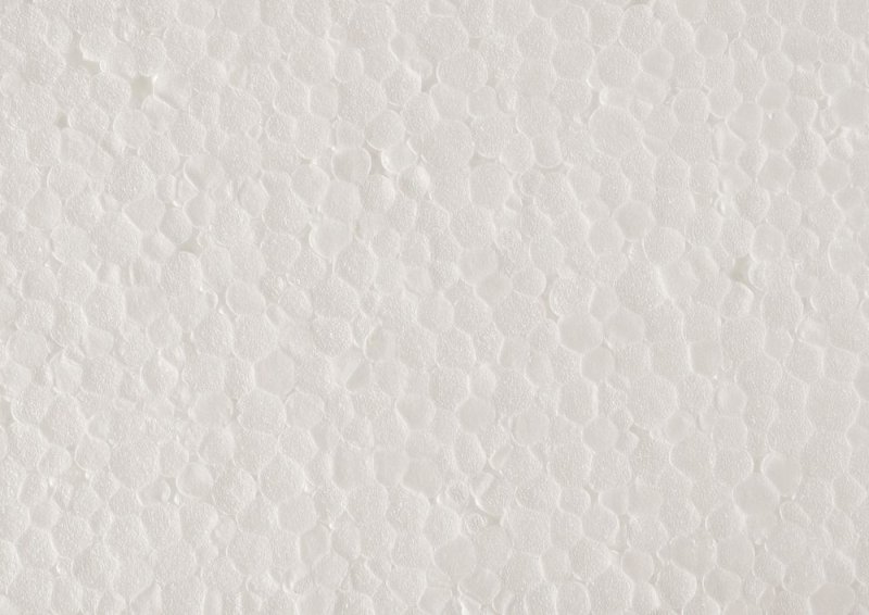 Пенопласт фактура