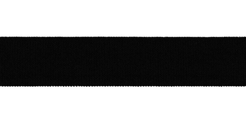 Стропа 15 мм EFX 50 М, черный