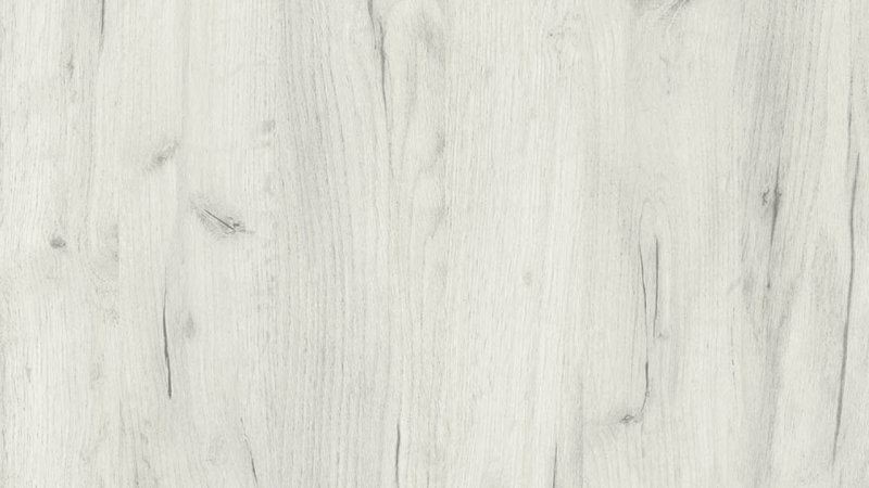 Дуб Эльза Увадрев ЛДСП