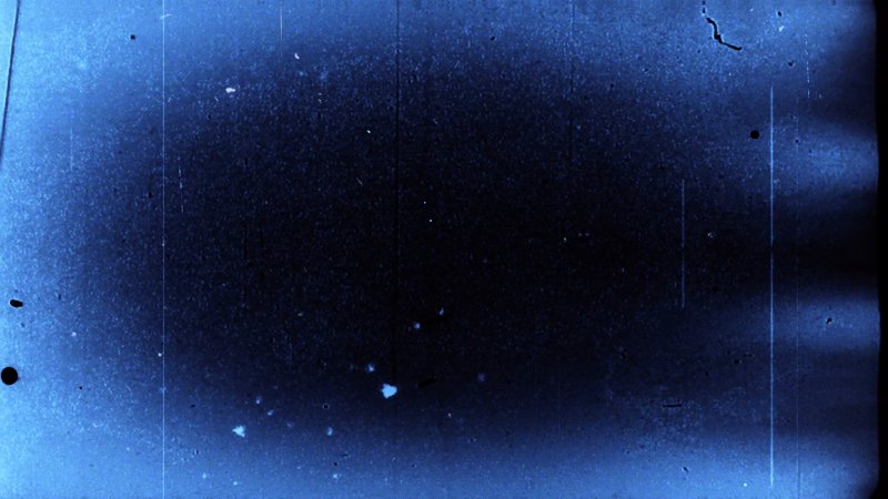 Эффект старой пленки