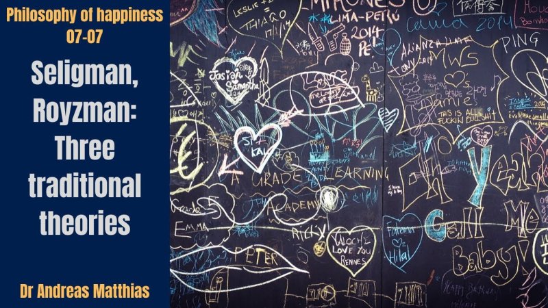 Рисунки мелом на доске