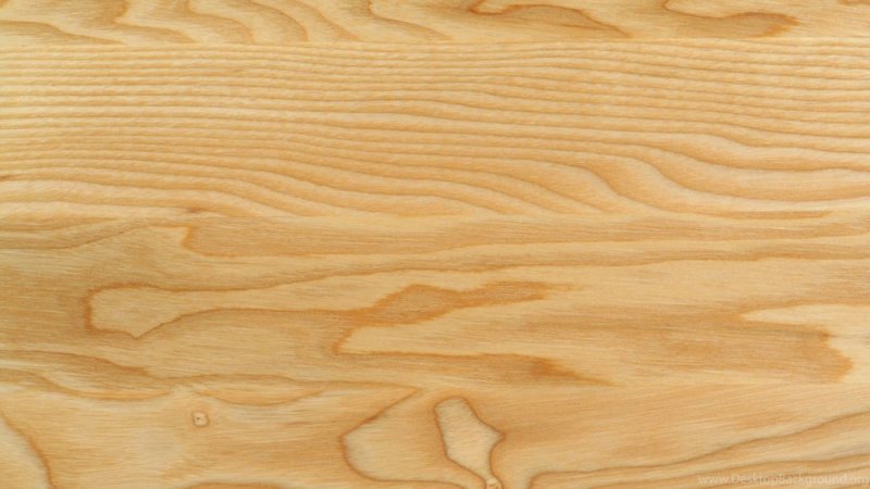 Ель текстура древесины