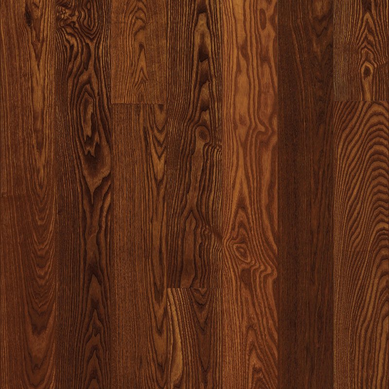 Паркет Tango дуб антик браш