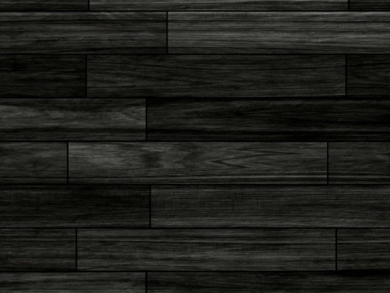 Паркет текстура