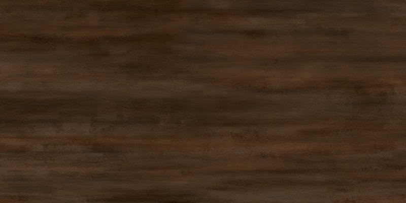 Чарльстон темно-коричневый Egger