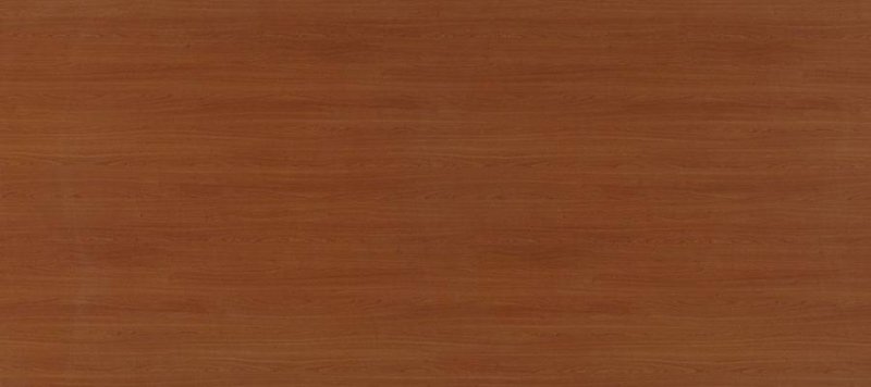 Текстура дерева орех