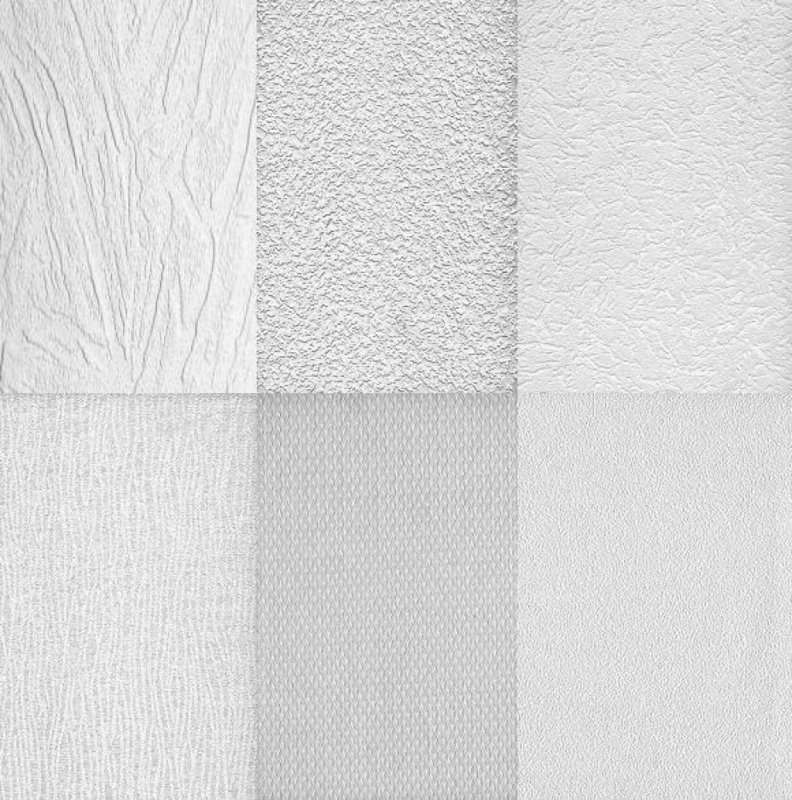 Стеклообои Велтон дюны