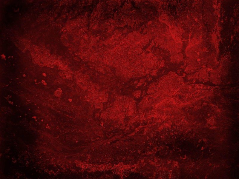 Темно красный фон