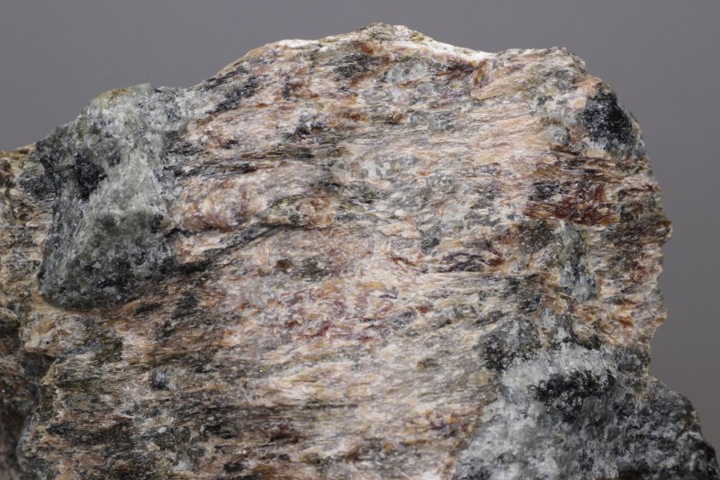 Пегматит камень