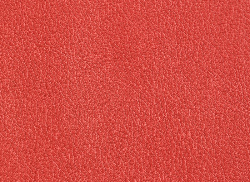 Красный цвет однотонный