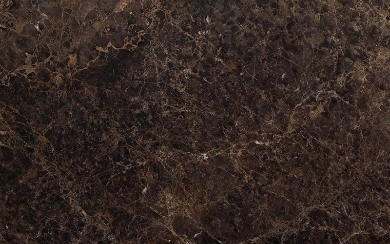 Мрамор Имперадор