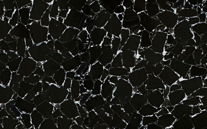 Обсидиан texture