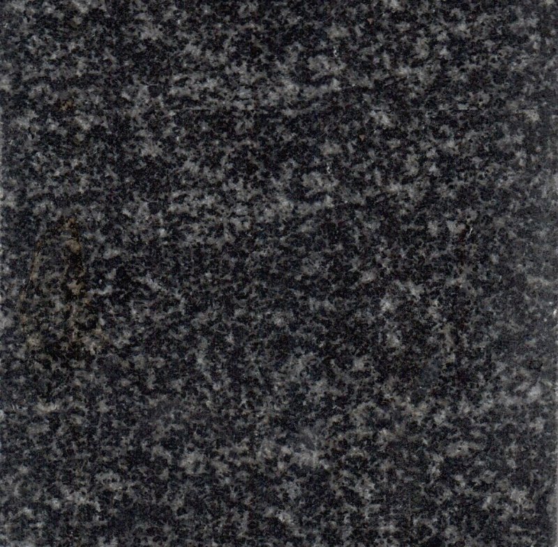 Гранит габбро диабаз