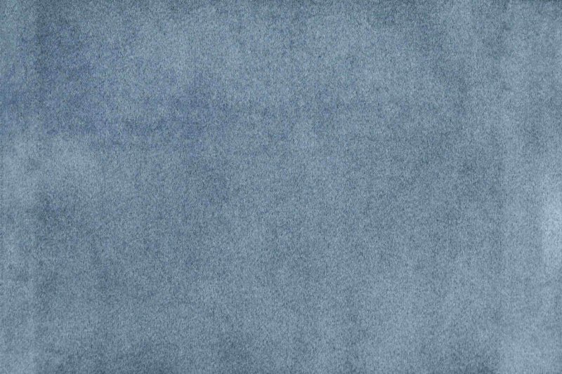 Текстура джинсовой ткани