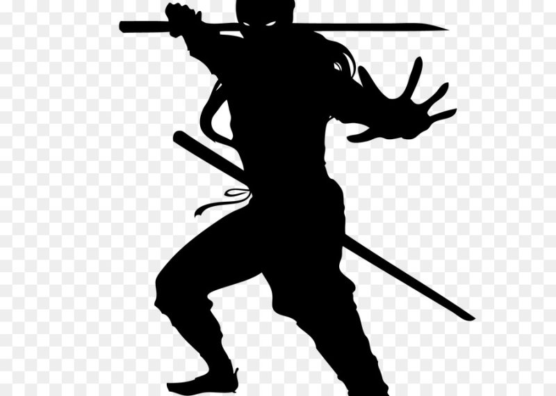 Самурай Шедоу файт