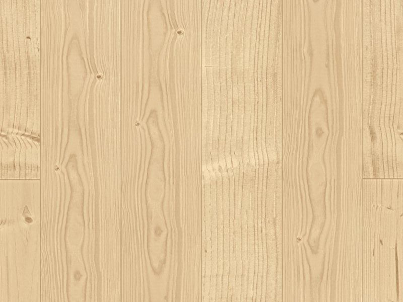 Светлое дерево текстура