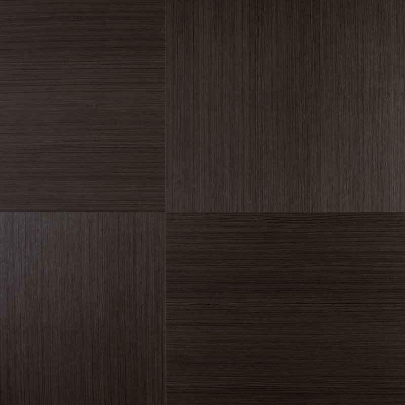 Ламинат quick Step плитка