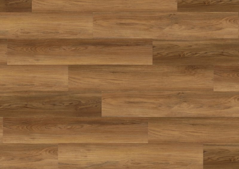 Upofloor Мербау