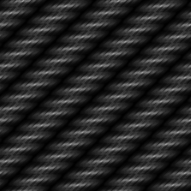 Текстура веревки