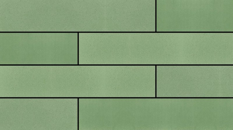 Компазит Алюкабонд текстура