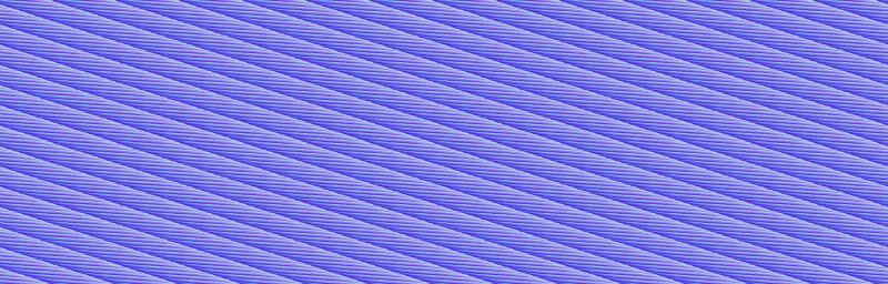 Текстура каната