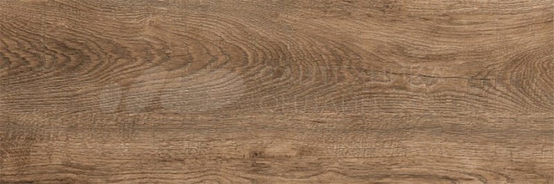 Керамогранит 200*600 Italian Wood темно-коричневый структурированный g-252/SR