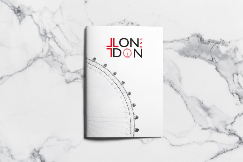 Ювенский мрамор