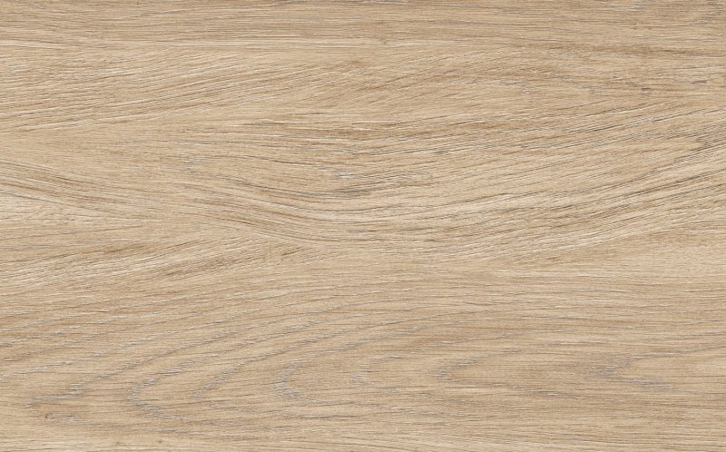 Шпон дуб выбеленный 094s